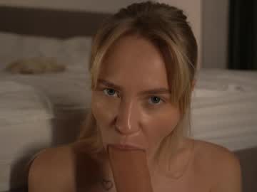 Foto erotica #1279460 pe KUR.ro