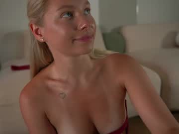 Foto erotica #4862917 pe KUR.ro