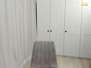 Foto erotica #951643 pe KUR.ro