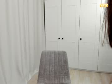 Foto erotica #951741 pe KUR.ro