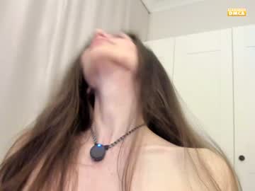 Foto erotica #824683 pe KUR.ro