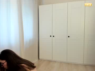 Foto erotica #862726 pe KUR.ro