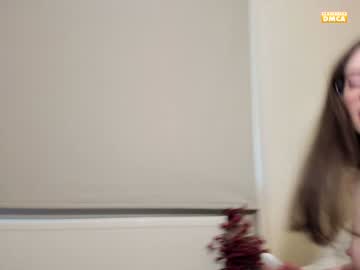 Foto erotica #995886 pe KUR.ro