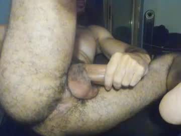 Foto erotica #4746004 pe KUR.ro