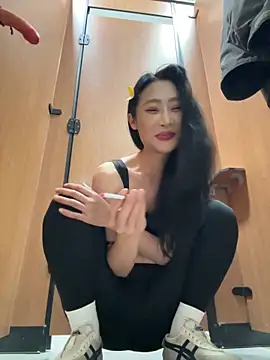 Foto erotica 3307252