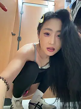 Foto erotica 3246668