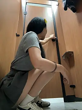 Foto erotica 3211151