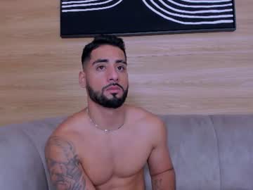 Foto erotica 4765646