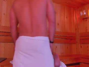 Foto erotica #4527161 pe KUR.ro