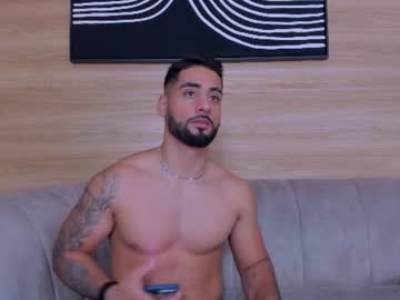 Foto erotica 4765253