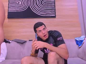 Foto erotica 4508789
