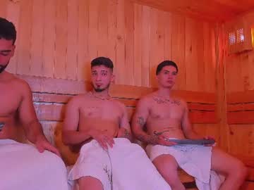 Foto erotica #4527650 pe KUR.ro