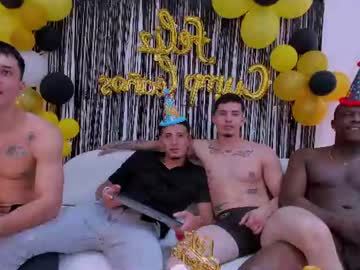 Foto erotica 4851305