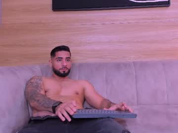 Foto erotica 4561513