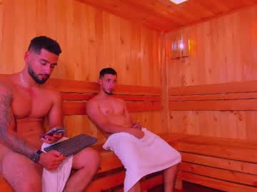 Foto erotica #5102569 pe KUR.ro