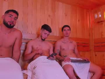 Foto erotica #4527548 pe KUR.ro