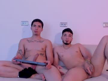 Foto erotica #4549598 pe KUR.ro