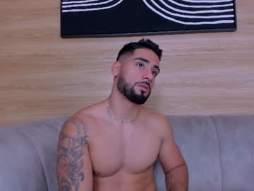 Foto erotica 4765496