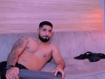 Foto erotica #4537843 pe KUR.ro