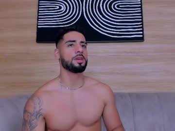 Foto erotica 4764865