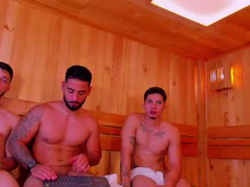 Foto erotica 4798398