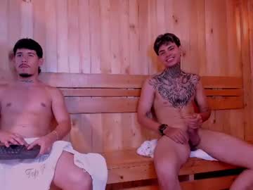 Foto erotica 4628854