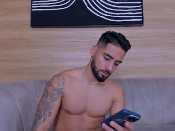 Foto porno Ganduri murdare cu soccer_hot pe KUR.ro