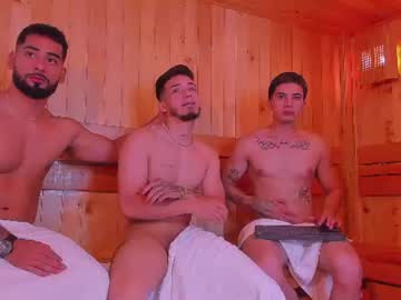 Foto erotica #4527843 pe KUR.ro