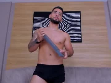 Foto erotica 4763790