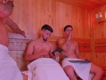 Foto erotica #4527499 pe KUR.ro