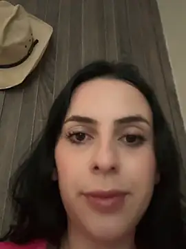 Foto erotica 5179848