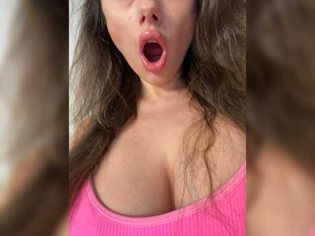 Foto erotica #3475299 pe KUR.ro