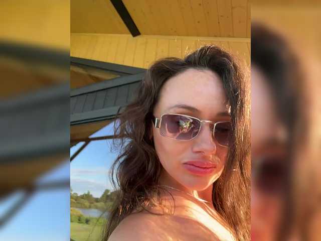 Foto erotica 4766876