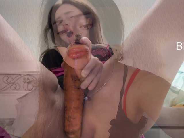 Foto erotica #1093126 pe KUR.ro