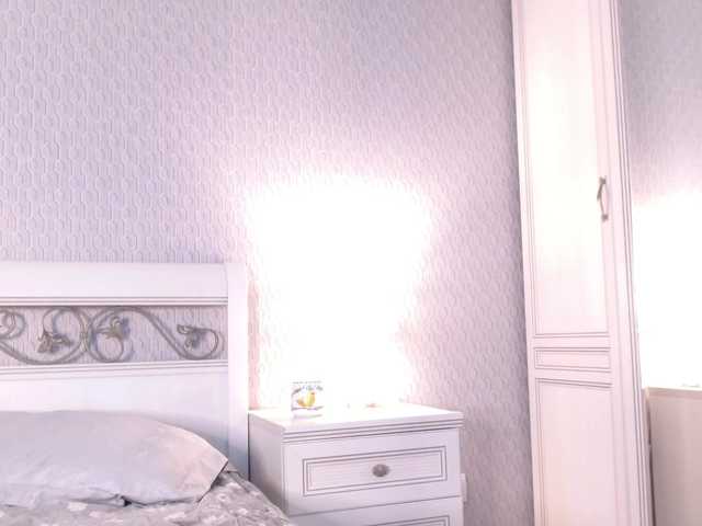 Foto erotica #3518106 pe KUR.ro