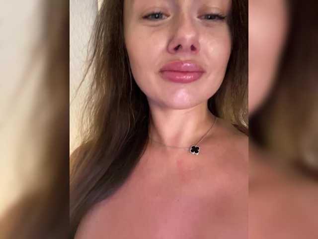 Foto erotica #1034568 pe KUR.ro