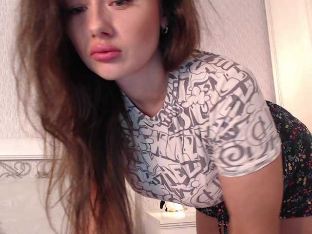 Foto erotica #1278140 pe KUR.ro