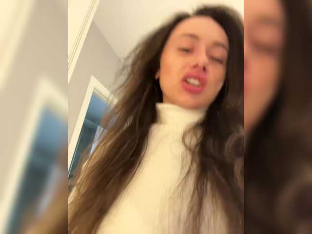 Foto erotica 3215640