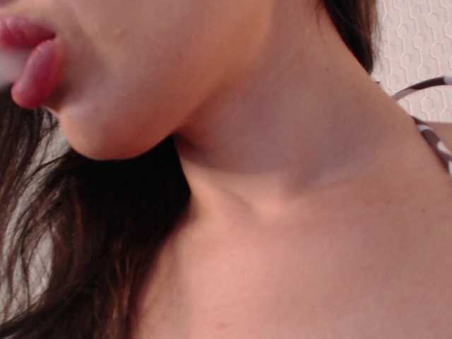 Foto erotica #1524832 pe KUR.ro