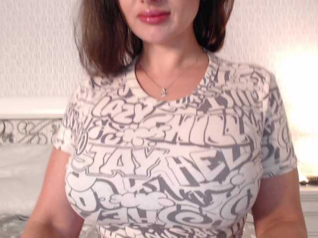 Foto erotica #1265581 pe KUR.ro