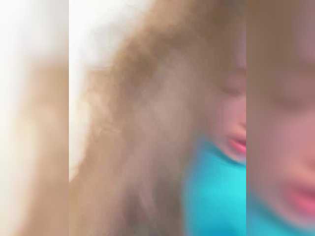 Foto erotica #2983524 pe KUR.ro