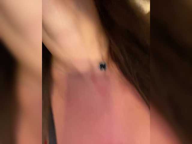 Foto erotica #1034473 pe KUR.ro