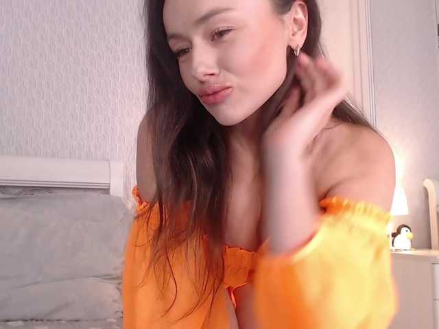 Foto porno sochnayaaa descoperita pe video chat pe KUR.ro