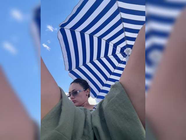 Foto erotica 4788982