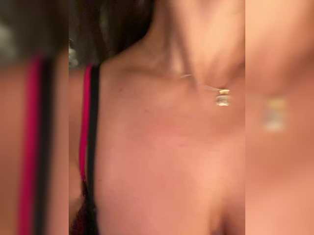 Foto erotica #848984 pe KUR.ro