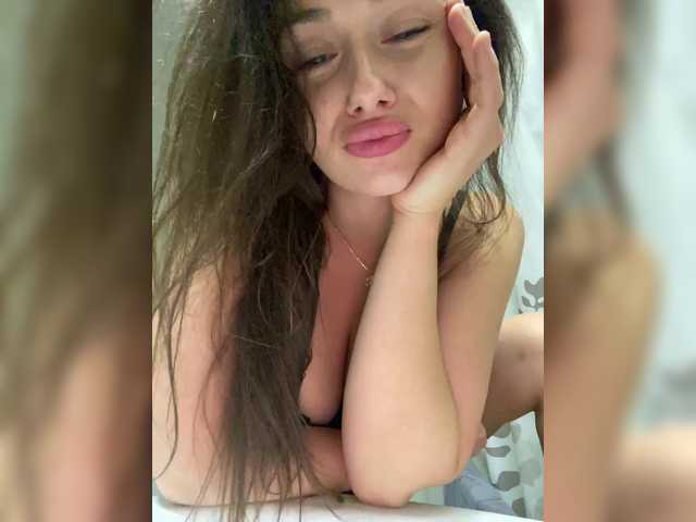 Foto erotica #1153130 pe KUR.ro