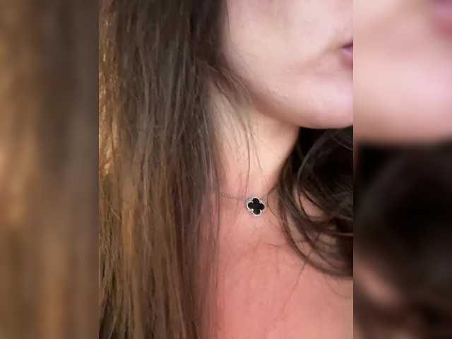 Foto erotica #858978 pe KUR.ro
