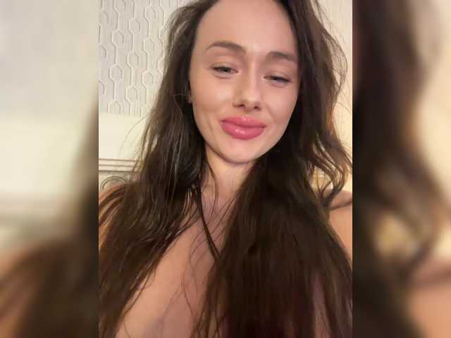 Foto erotica 3654350