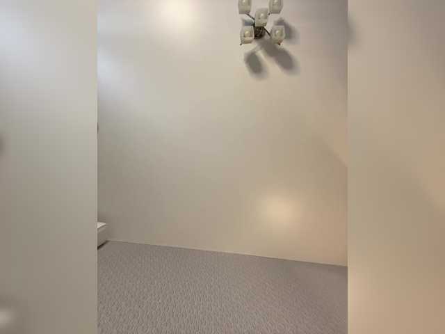 Foto porno sochnayaaa descoperita pe video chat pe KUR.ro