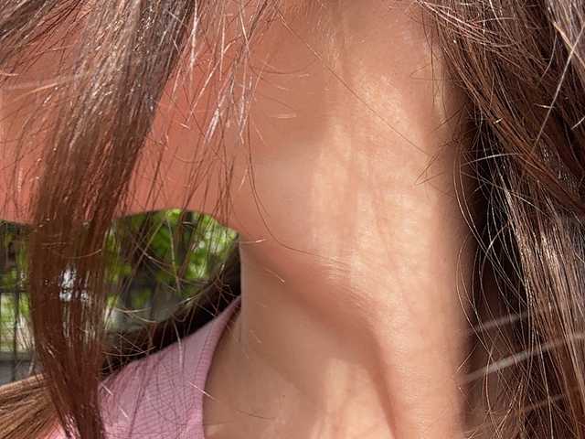 Foto erotica 3434601